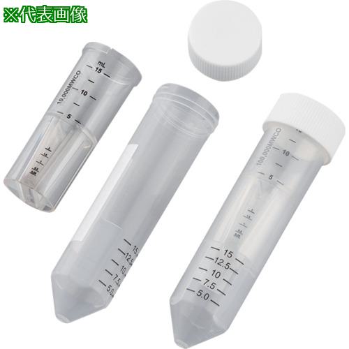 AS 󿴼³ե륿˥å CFU:4266911͡6176254:0[ӸѤ][ˡ͡Ƚ][ǳ][ŹƬԲ]