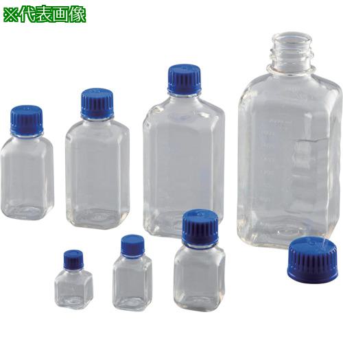 AS PETGѷ BGC0500SB :4504305͡6176293:0[ӸѤ][ǳ][ŹƬԲ]