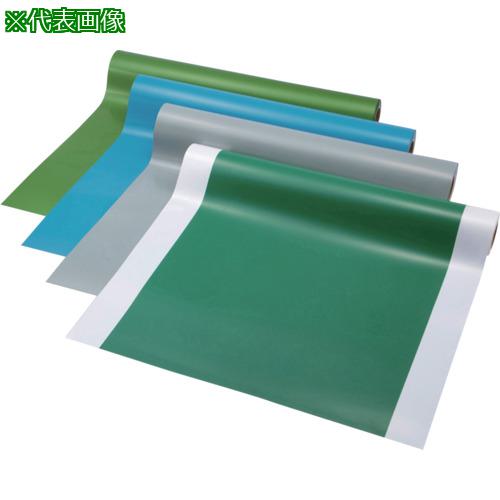 ■AS 多用途超耐久フィルム 188NSM(白線〔品番:4361611〕【6177832:0】[送料別途見積り][掲外取寄][店頭..