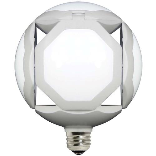 fmc LED OPENס:LED60FL͡6180119:0[ӸѤ][ǳ][ŹƬԲ]