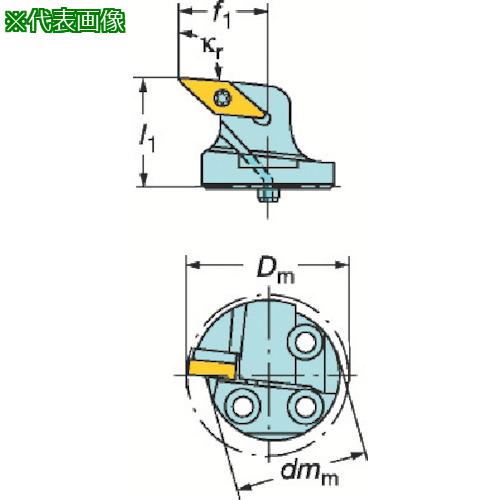 ɥӥå SL 107ѥåƥ󥰥إå(410):570SVPBL3216L͡6181686:0[ŹƬԲ]