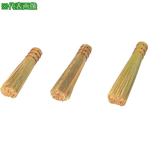 ■八ツ矢 特上ササラ 8号〔品番:57017〕【6192717:0】[送料別途見積り][掲外取寄][店頭受取不可]