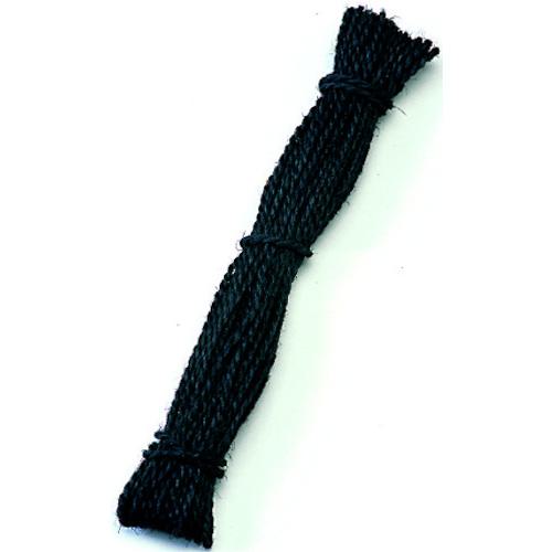 《メーカー》八ツ矢工業（株）《品番》6562《特長》●垣根作りに最適です。《用途》《仕様》《仕様2》●サイズ:長さ:30m《原産国（名称）》日本《材質／仕上》●材質:パーム《セット内容／付属品》《注意》《JANコード》《本体質量》130.0g※こちらの商品は送料無料対象外です。※「送料無料」と表示されても別途送料が必要となりますのでご注意ください。八ツ矢　パーム黒縄〔品番：6562〕[注番:6194243][本体質量：130.0g]《包装時基本サイズ：10.00×15.00×5.00》〔包装時質量：500.0g〕分類》清掃・衛生用品》清掃用品》ほうき・チリトリ☆納期情報：取寄管理コード(005) メーカー直送品 (欠品の場合有り)