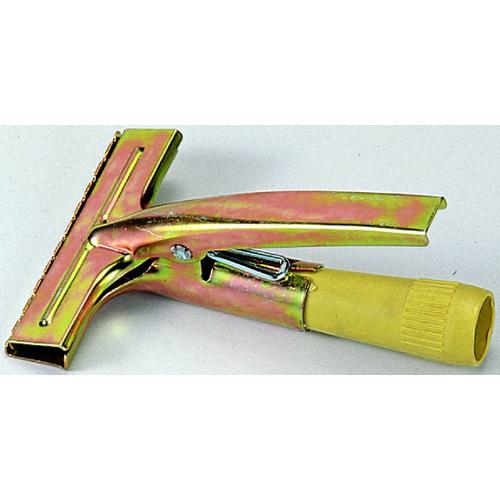 ■八ツ矢 スーパーグリップ〔品番:29020〕【6197437:0】[送料別途見積り][掲外取寄][店頭受取不可]