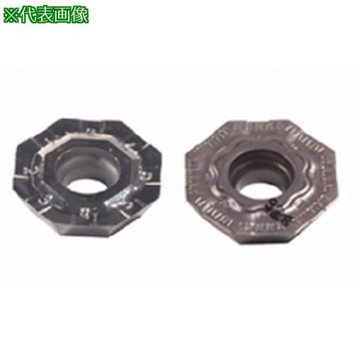 ■イスカル ヘリオクト IC328《10個入》〔品番:OFMT07T3AEN〕【6200273×10:0】[送料別途見積り][掲外取寄][店頭受取不可]