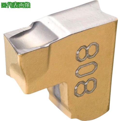 ■イスカル タンググリップ チップ TAG N-J/JS/JT IC830《10個入》〔品番:TAGN2JS〕【6208614×10:0】[送料別途見積り][掲外取寄][店頭受取不可]