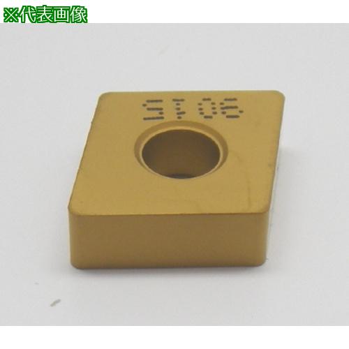 ■イスカル ISO旋削 チップ CNMA IC9007《10個入》〔品番:CNMA120408〕【6212450×10:0】[送料別途見積り][掲外取寄][店頭受取不可]