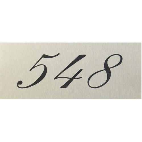 ۡॻ󥿡ХŷԾŹ㤨֢ ơ֥ʥС 548 :CX548͡6212780:0[ӸѤ][ǳ][ŹƬԲ]פβǤʤ1,089ߤˤʤޤ