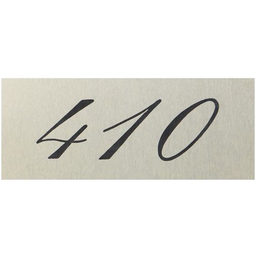  ơ֥ʥС 410 :CX410͡6214471:0[ӸѤ][ǳ][ŹƬԲ]