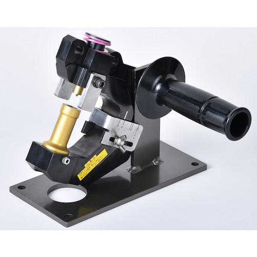 ■CACTUS ラック・レースェイパンチャー RAP-14〔品番:RAP14〕【6214613:0】[法人・事業所限定][外直送元][店頭受取不可]