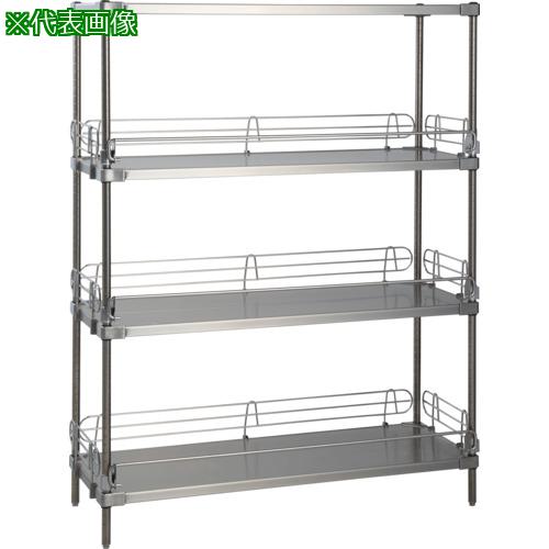ERECTA 쥯 ѡ꡼ ɻ430åɥ W1822mmxD614mmxH1384mm 4ʡ...