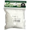 ■ナカシマ マイクロファイバーローラー ザ・ファイバーミニ 2インチ13ミリ(2本パック×25パック入り)〔品番:NST000086〕【6225704:0】[送...