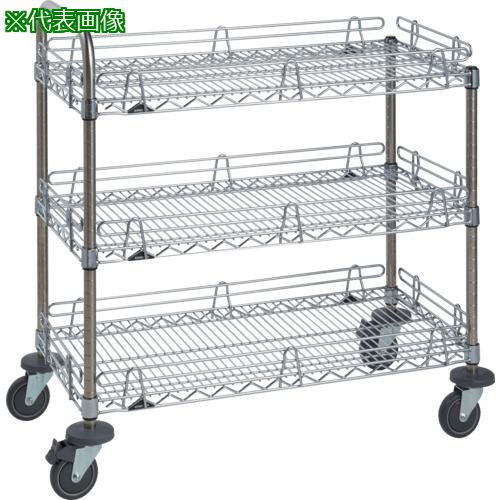 ERECTA ѡ꡼ ɻߥ I ƥ쥹磻䡼 W758mmxD613mmxH960mm :RC1...