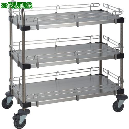 ERECTA ѡ꡼ ɻߥ I 430åɥ W606mmxD614mmxH1072mm :RC1L...