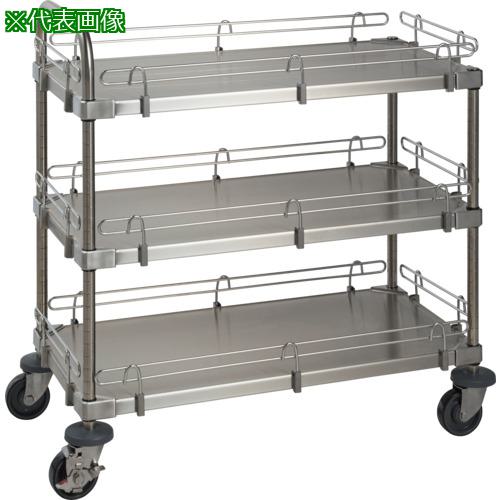 ERECTA ѡ꡼ ɻߥ I 304åɥ W1063mmxD614mmxH1071mm :RC1...