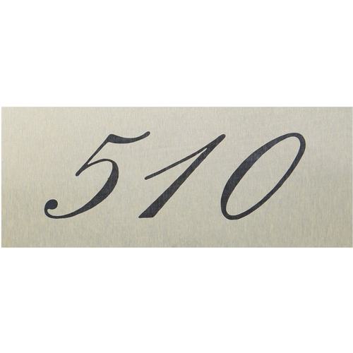  ơ֥ʥС 510 :CX510͡6230172:0[ӸѤ][ǳ][ŹƬԲ]