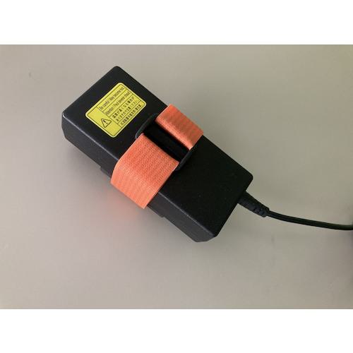 【カゼン KAZEN】カゼン YW112-1 ワンピース半袖 ホワイト 7号サイズ KAZEN