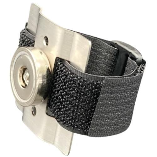 【カゼン KAZEN】カゼン YW112-1 ワンピース半袖 ホワイト 7号サイズ KAZEN