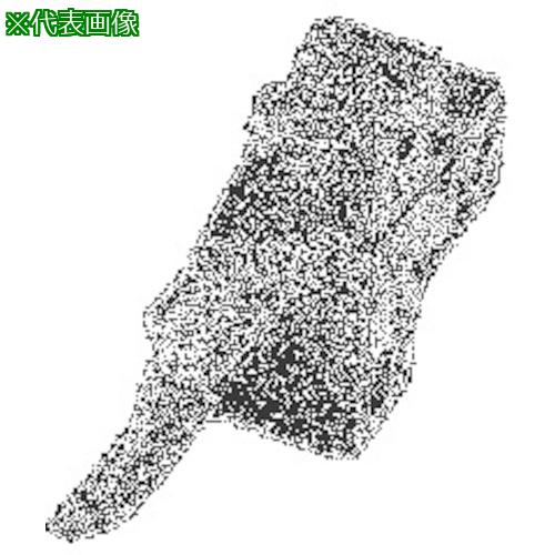  åȥå ץ GAFGR/L-8:GAFG155L8͡6234593:0[ӸѤ][ǳ][...