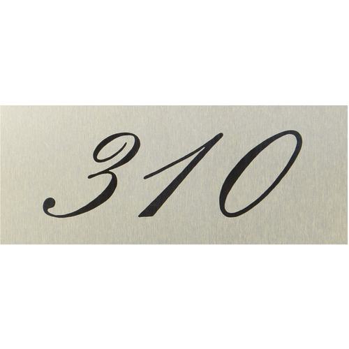  ơ֥ʥС 310 :CX310͡6236573:0[ӸѤ][ǳ][ŹƬԲ]