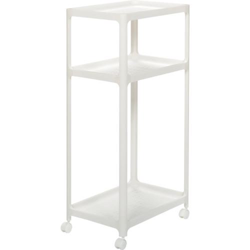 ��SANKA �ܥ륫 ��å�3�� �ۥ磻�ȡ�4�����ա�����:VOR3WH�͡�6239525��4:0��[ˡ�͡����Ƚ����][��ľ����][ŹƬ�����Բ�]