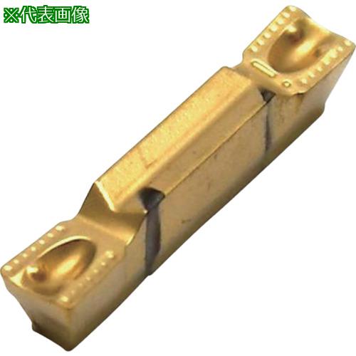  إꥰå å GRIP IC41810ա:GRIP6008Y͡624185910:0[ӸѤ]...