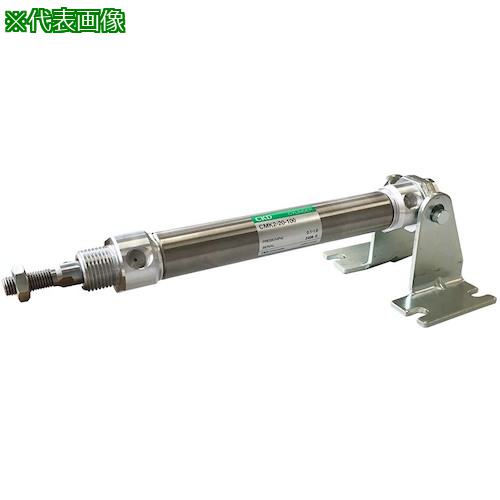 ■CKD タイトシリンダ〔品番:CMK2TB20150T3HDB2〕【6250603:0】[送料別途見積り][掲外取寄][店頭受取不可]