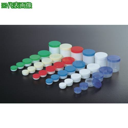 ƥ饪 UG𤳤 3-54  /å  (100):24020633͡6255692:0[ӸѤ]...