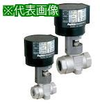 Fujikin ƥ쥹 ưܡХ 3.92MPa DM-UBV:DMUBV14B01MAEA͡6270553:0[ӸѤ][...