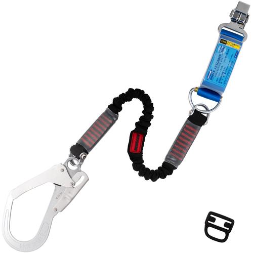 TSUYORON եϡͥѥ䡼 󥰥䡼 ̼Υӥ(BK)130KGб LY1300mm:THLNV...