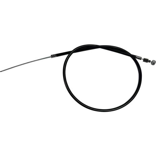 ■TRUSCO ハザードランナー THRC5526用 ブレーキワイヤー前一式〔品番:THRC5526BKWF〕【6277321:0】[店..