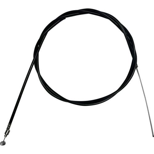 ■TRUSCO ハザードランナー THRC5526用 ブレーキワイヤー後一式〔品番:THRC5526BKWR〕【6277323:0】[店..
