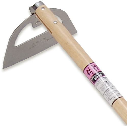 ■仁作 ミニ窓ホー《12丁入》〔品番:1014〕【6283269×12:0】[送料別途見積り][法人・事業所限定][外直送..