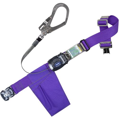 TSUYORON ƹ٥ȷѴ(西)åʤ ȥ  M 50MMĹ1200MM 󥿥åХ...