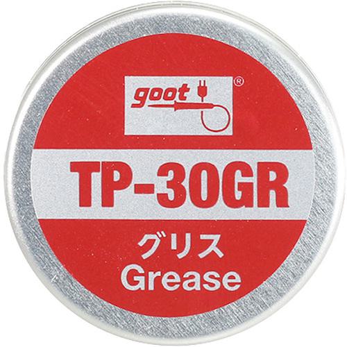 å ؤꥹ:TP30GR͡6286861:0[ӸѤ][ǳ][ŹƬԲ]