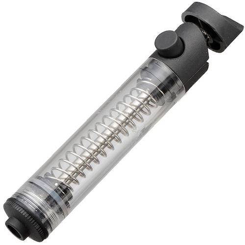 ■グット 交換吸引ポンプ〔品番:TP30P〕【6286863:0】[送料別途見積り][掲外取寄][店頭受取不可](4)