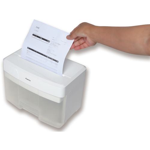 【中古】(良い)WX-512ME 岩通TELEMORE-512 主装置(初実装：INS外線1、電話機8、SLT2) [オフィス用品] ビジネスフォン [オフィス用品]