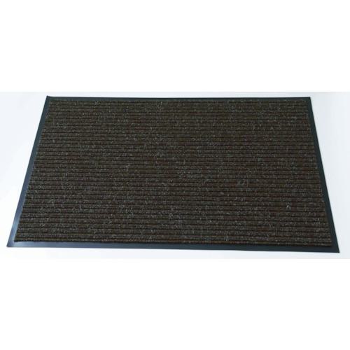 3M Ρޥå ڥåȥޥå3100N  900X600mm:N3BRO900X600N͡6290942:0[ŹƬԲ]