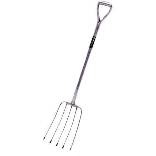 ■グリーンクロス オールステンホーク 5本爪〔品番:6300045958〕【6297076:0】[送料別途見積り][法人・..