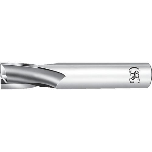 OSG ϥɥߥ 2ϥ OL2 Ϸ22mm 󥯷20mm 81492:EKDOL222͡6301061:0[ŹƬԲ]