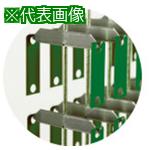 ■IWATA クィックシャフト(1個入)〔品番:HQS1200X100X4PAS-P〕【6305117:0】[送料別途見積り][掲外取寄]..