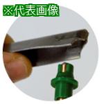 ■IWATA クィックレベルバー(1個入)〔品番:HQL700X100DPDV-P〕【6306749:0】[送料別途見積り][掲外取寄][店頭受取不可]