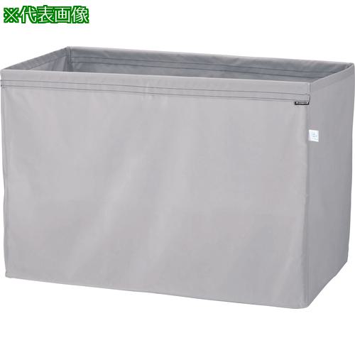 ɥ ƥ५ ECOMT 360L GR:CA875360XMBGR͡6309864:0[ӸѤ][ǳ...