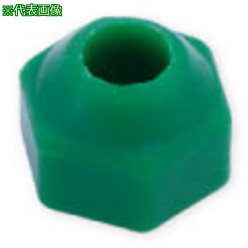 ■IWATA Qボルト(1000個入)〔品番:QBB06A〕【6322578:0】[法人・事業所限定][外直送元][店頭受取不可]