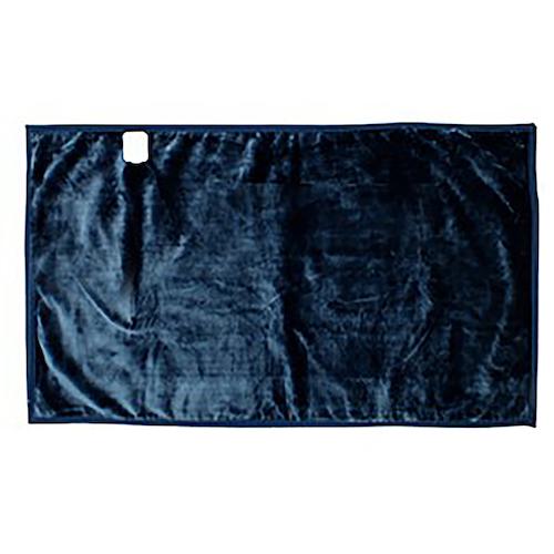 ■グリーンクロス MORITA TMB-S14FM フランネル電気敷毛布 BL〔品番:6300051371〕【6330113:0】[送料別途見積り][法人・事業所限定][外直送][店頭受取不可]