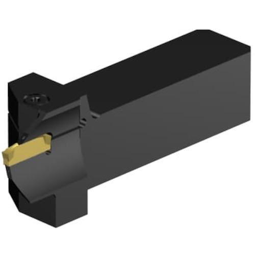 ■SANDVIK コロカット2 QSシャンク 端面溝入れ加工用(480)〔品番:C2AQSA16RFG15B042CB〕【6330938:0】[送料別途見積り][掲外取寄][店頭受取不可]