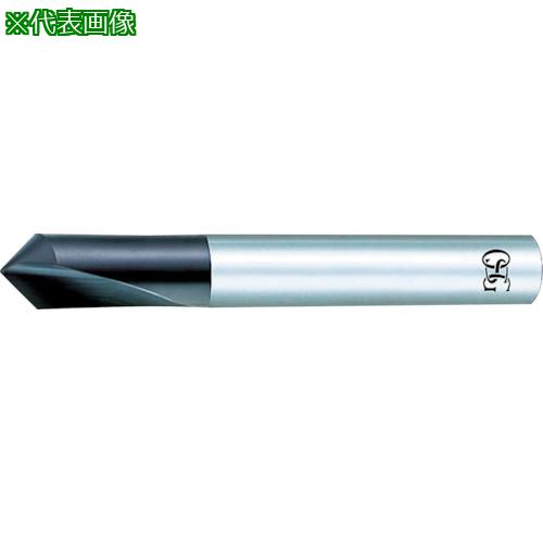 OSG 󥿡ɥ ĶFXƥ 󥯷25mm 󥿷():90 8561525:FXLDS25X90͡6332579:0[ŹƬԲ]