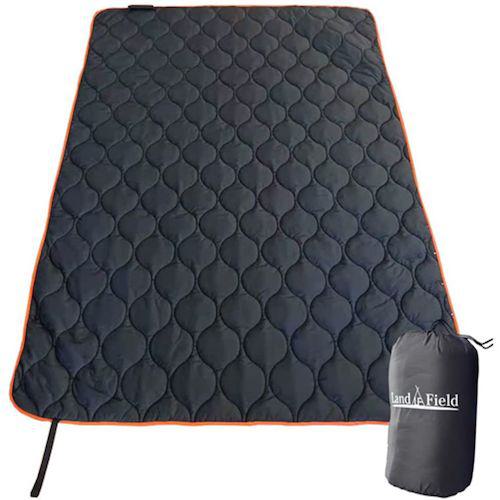 ꡼󥯥 ȥɥ֥󥱥å Ƚ200140cm  Ҥݤ ܥդ:6300051794͡6334817:0[ӸѤ][ˡ͡Ƚ][ľ][ŹƬԲ]