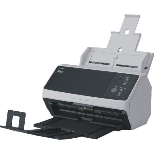 CASIO（カシオ） ネームランド透明テープ 白文字9mm 4971850128168 XR-9AX