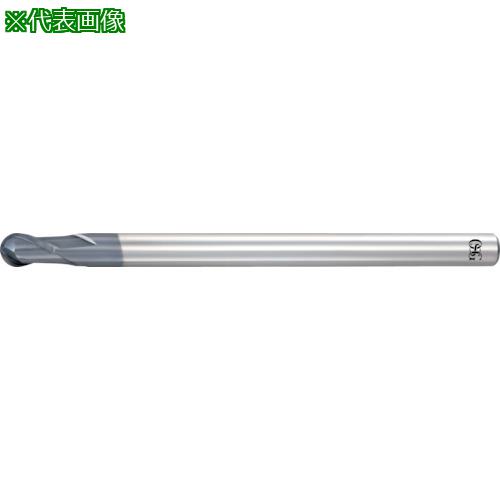 OSG ֥륨륷꡼ 3105400:WXLEBDR2X8X4͡6337546:0[ŹƬԲ]